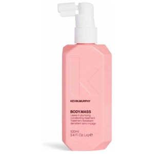 Kevin Murphy Kevin Murphy Body Mass Leave-In Plumping 100 ml 100 ml produkt bild
