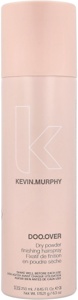 Kevin Murphy Doo.Over 250ml produktbillede