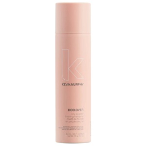Kevin Murphy Doo.Over 250ml produkt bild
