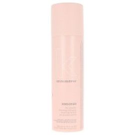 Kevin Murphy Doo Over Dry Finishing Lacquer 250ml Produktbild