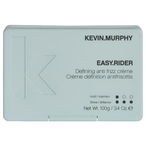 Kevin Murphy Easy Rider 100g produktbillede