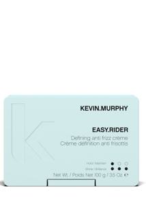 Kevin Murphy Easy Rider Anti Frizz Crème 100 g produkt bild