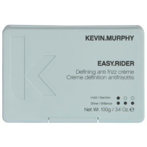 Kevin Murphy EASY.RIDER 100 g produktbillede