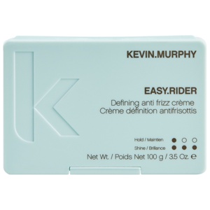 Kevin Murphy Easy Rider Anti Frizz Crème 100g 100 g produktbilde
