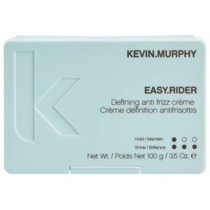 Kevin Murphy Creme 10000 g produkt bild