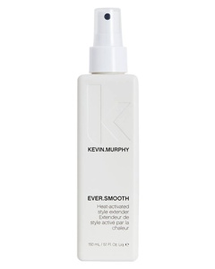 Kevin Murphy - Ever Smooth - 150 ml produktbillede