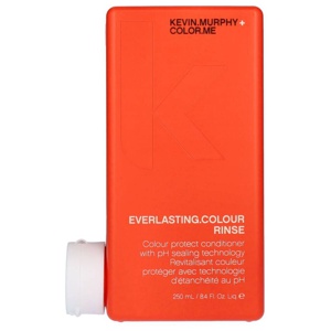 Kevin Murphy Everlasting Colour Rinse produktbillede