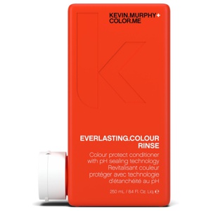 Kevin Murphy Everlasting.Colour Rinse 250 ml produktbilde