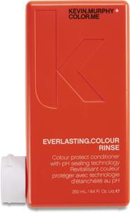Kevin Murphy Everlasting.Colour Rinse 250ml produkt bild
