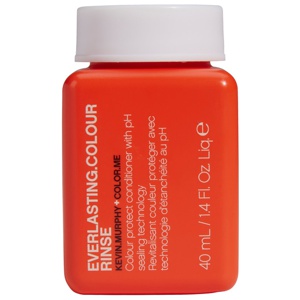 Kevin Murphy - Everlasting Colour Rinse - 40 ml produktbillede