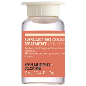 Kevin Murphy Everlasting Colour Treatment produktbillede