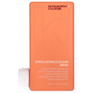 Kevin Murphy Everlasting Colour Wash produktbillede
