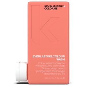 Kevin Murphy Everlasting.Colour Wash 250 ml produktbilde