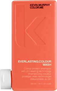 Kevin Murphy Everlasting.Colour Wash 250ml produkt bild