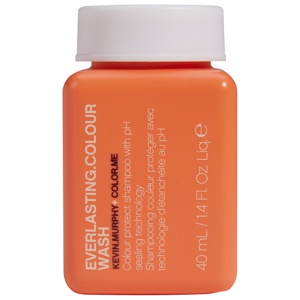 Kevin Murphy Everlasting Colour Wash produktbillede