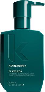 Kevin Murphy Flawless Stylingcréme produkt bild