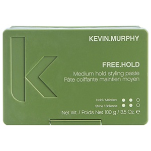 Kevin Murphy Free.Hold, 100 gr produktbillede