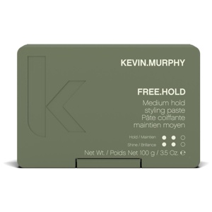 Kevin Murphy Free Hold 100 g produktbilde