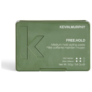 Kevin Murphy Free Hold 100g produkt bild
