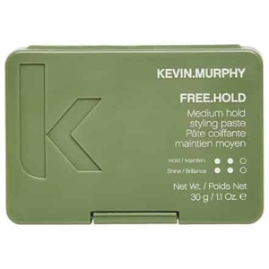 Kevin Murphy Free Hold 30g produkt bild