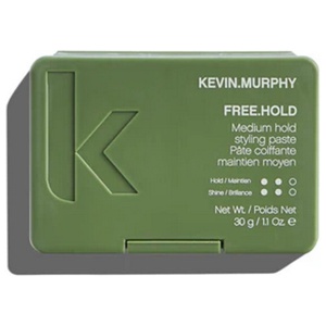 Kevin Murphy Free Hold 30g produktbillede