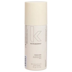 kevin murphy - Fresh Hair - 100 ml produktbillede
