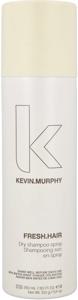 Kevin Murphy Fresh Hair 250 ml produkt bild