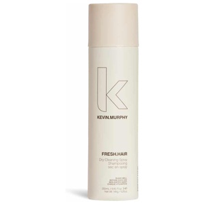 Kevin Murphy Styling Fresh Hair Seco 250Ml Hårvård produkt bild
