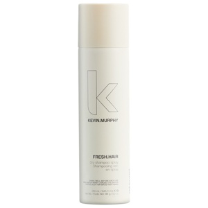 KEVIN.MURPHY Fresh.Hair 250ml produktbillede