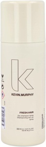 Kevin Murphy FRESH.HAIR 100 ml produktbillede