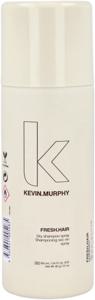 Fresh.Hair 100ml produkt bild