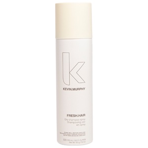 Kevin Murphy - Fresh Hair - 250 ml produktbillede