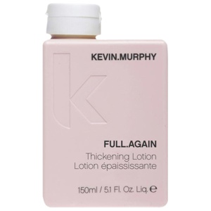 Kevin Murphy Full.Again,150 ml produktbillede