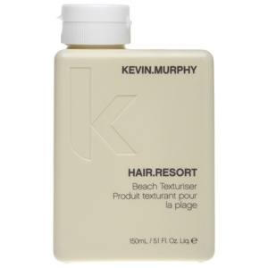 Kevin Murphy Hair Resort, 150 ml produktbillede