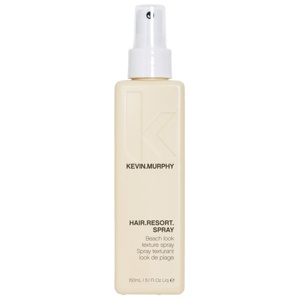 Kevin Murphy Hair Resort Spray, 150 ml produktbillede
