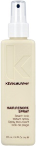 Kevin Murphy Hair Resort Spray produktbillede