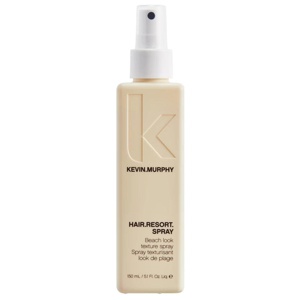 Kevin Murphy Hair.Resort.Spray 150 ml produkt bild