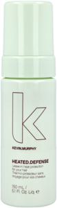 Kevin Murphy Heated Defense 150 ml produkt bild