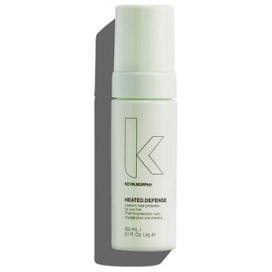 Kevin Murphy Heated.Defense, 150 ml produktbillede