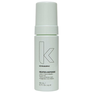 Kevin.Murphy Heated.Defense Leave-in Heat Protection 150 ml produktbillede