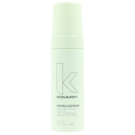 Kevin Murphy Heated Defense Thermal Protection Foam 150ml Produktbild