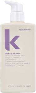 Hydrate-Me.Wash 500ml produkt bild