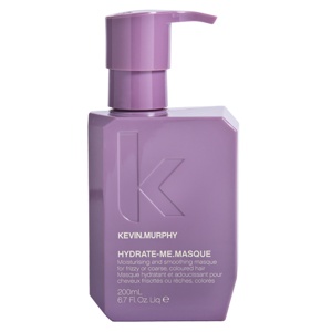 Kevin.Murphy Hydrate-Me.Masque 200 ml produktbillede