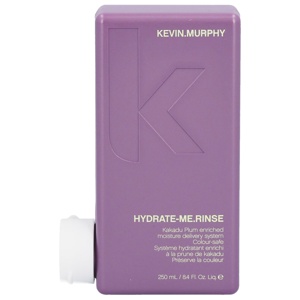 Kevin Murphy Hydrate-Me.Rinse, 250 ml produktbillede