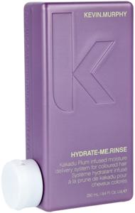 Kevin Murphy Hydrate-Me rinse 250ml produkt bild