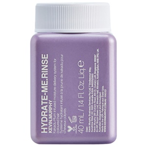 Kevin Murphy - Hydrate Me Rinse - 40 ml produktbillede