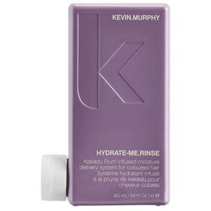 Hydrate-Me.Rinse 250 ml produkt bild