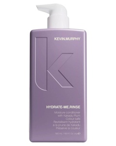 Kevin Murphy Hydrate-Me.Rinse Moisturizing Conditioner produktbillede