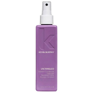 Kevin Murphy Un.Tangled, 150ml produktbillede