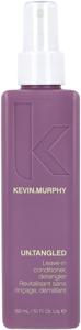 Kevin Murphy Hydrate Me Untangled 150 ml produkt bild